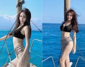 陈女士回访后