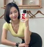 一起草17c｜精彩影视内容与原创视频聚合平台