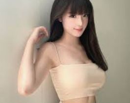 精选资料介绍页